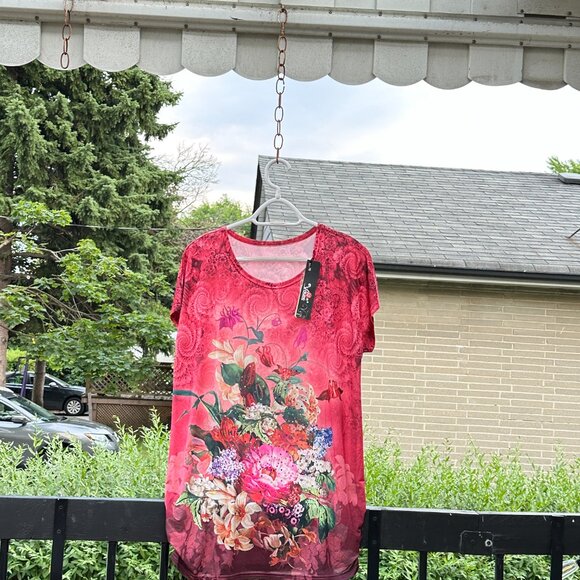 women clothing - Picture 8 of 11